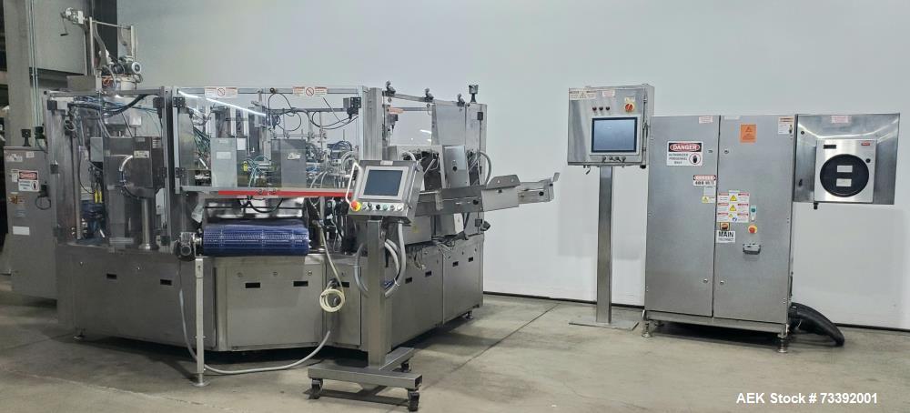 https://ww2.aaronequipment.com/Images/ItemImages/Packaging-Equipment/Form-and-Fill-Horizontal-Pre-Made-Bags/PSG-Lee-RP-147Q-11_73392001_ab (1).jpg